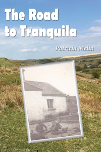Road to Tranquila