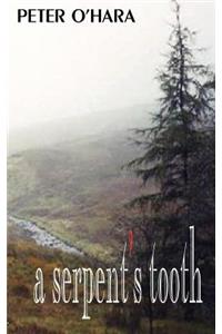A Serpent's Tooth