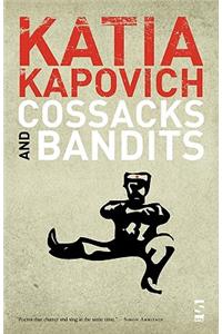 Cossacks and Bandits