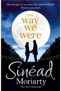 The Way We Were