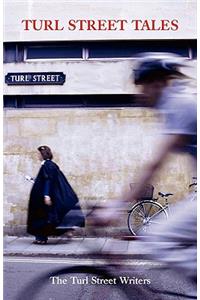 Turl Street Tales
