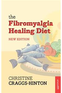 The Fibromyalgia Healing Diet