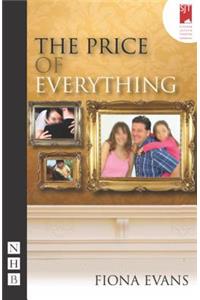 The Price of Everything
