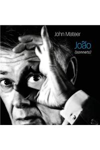 João