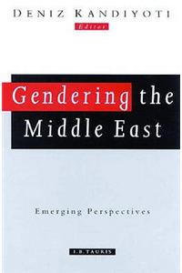 Gendering the Middle East