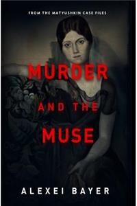 Murder and the Muse