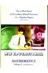 Mathematics