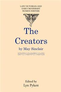 Creators