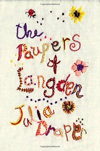 Paupers of Langdon