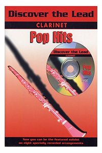 Pop Hits