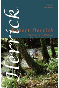 Selected Poems