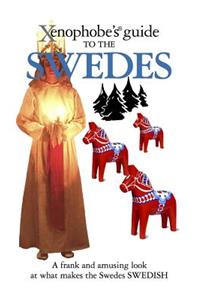 The Xenophobe's Guide to the Swedes