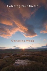 Catching Your Breath