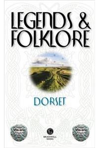 Legends & Folklore Dorset