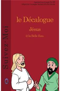 Décalogue