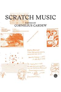 Scratch Music