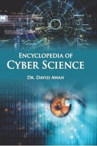 Encyclopedia of Cyber Science