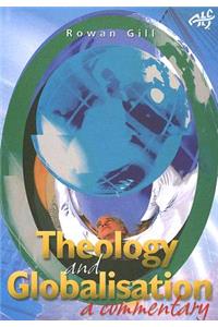 Theology and Globalisation