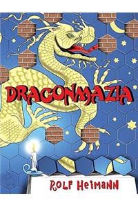 Dragonmazia