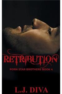 Retribution