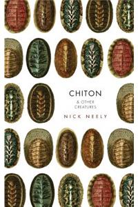 Chiton & Other Creatures