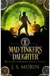 Mad Tinker's Daughter