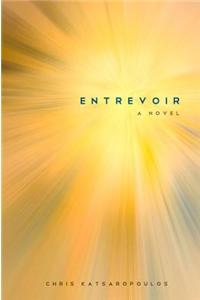 Entrevoir