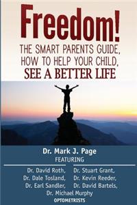 The Smart Parents Guide