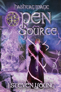 Open Source