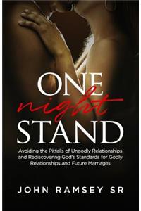 One Night Stand