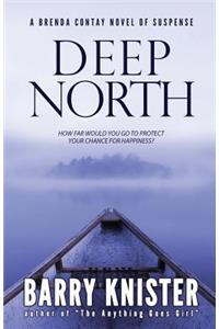 Deep North