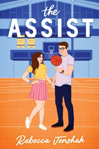 Assist