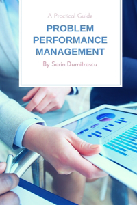 Problem Performance Management