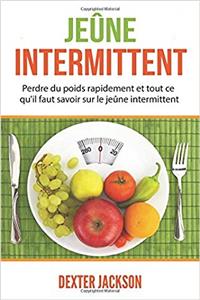 Jeune Intermittent