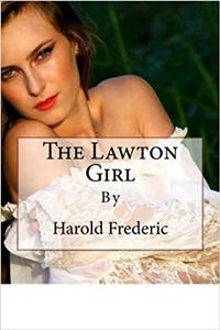 The Lawton Girl