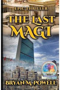 The Last Magi