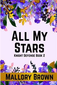 All My Stars