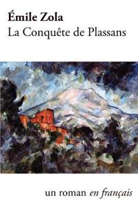 La Conqu