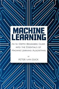 Machine Learning
