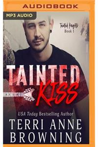 Tainted Kiss