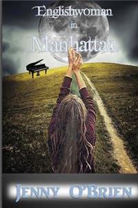 Englishwoman in Manhattan