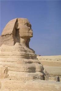 Sphinx Notebook