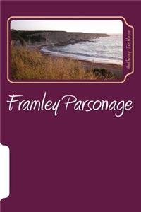 Framley Parsonage