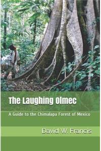 Laughing Olmec
