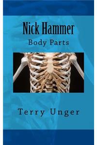 Nick Hammer