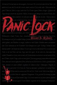 Panic Lock