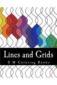 Lines and Grids