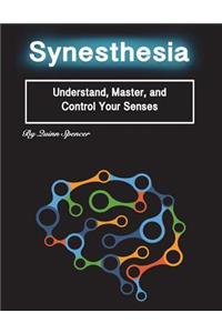 Synesthesia