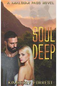 Soul Deep