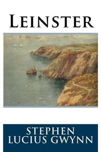 Leinster